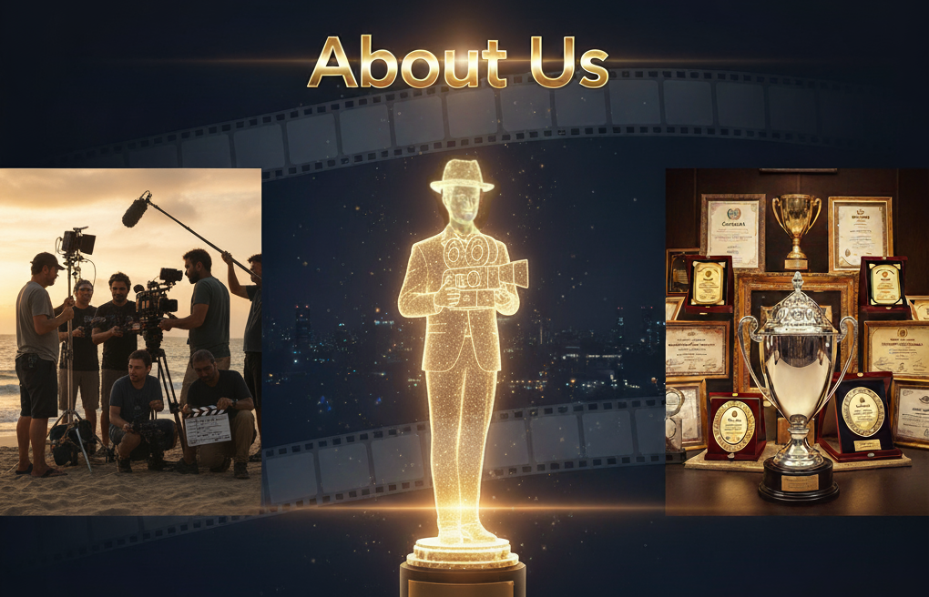 about us