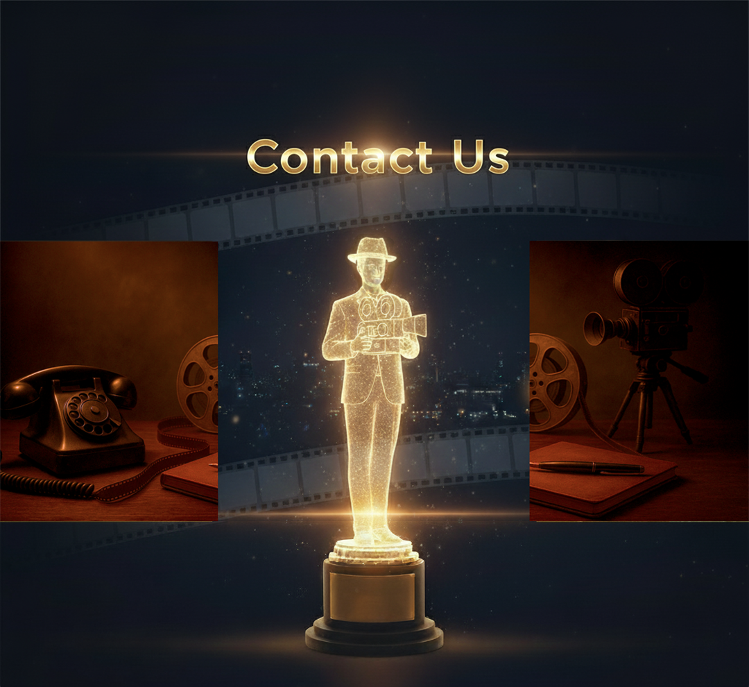 contact us2
