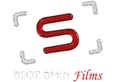 spot logo clear2 copy